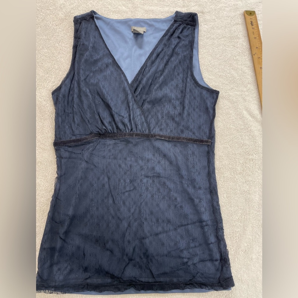 Ann Taylor Top